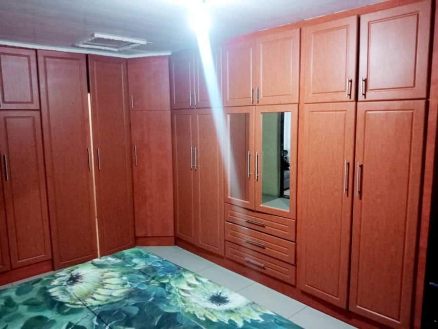  Bedroom Property for Sale in Mdantsane Nu 17 Eastern Cape